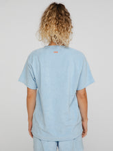 Load image into Gallery viewer, Ocean Breeze Shirt (unisex)
