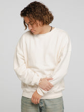 Load image into Gallery viewer, Sunny Sweater (unisex)
