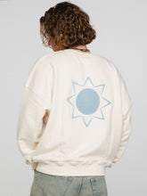 Load image into Gallery viewer, Sunny Sweater (unisex)
